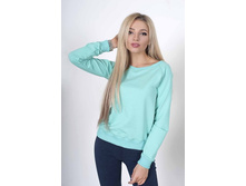 Bfd14703-e912-11e6-80d1-f628c1099908 258d18e6-e947-11e6-80d1-f628c1099908.336x.jpeg