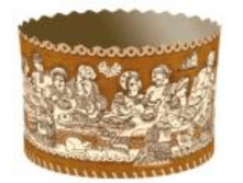 ����� ��� ������� ������� ������� (13,4 �� x h10 ��).png