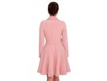 �495 ������.jpg