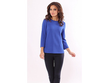 ������4481 1.JPG