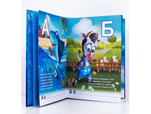 ���.���� 2.jpg