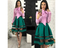 ������ 1300 � 42,44, ���� 1300 � 42-44 ������ ����� �������� 2.jpg