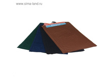 ������ ���������� 45�75 �� "�����", ���� ���� 195��� �� 1��