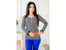 �116 ------------ 400 �.jpg