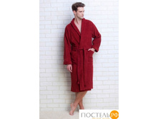 Etx155794 1495 ���..jpg