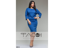 1299 ���. - ������ ����� 9912