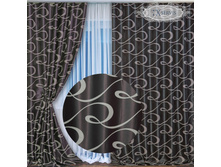 ��������-�����, avd009 ��� ������, ������� ��������.jpg