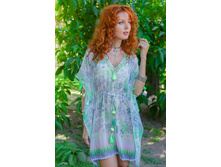 ������  ���� $9.50