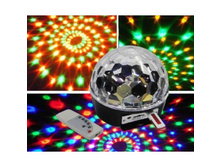 �����-���. � ������� � 25 �������� � � ��������� �����