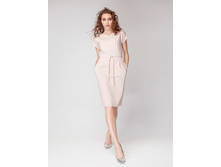 ������ ������� �4516/��987