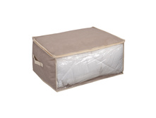 AH-12 ���� ��� ��������, 60�45�30.jpg