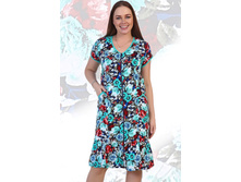 ����� ��������..JPG