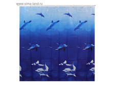 ����� ��� ������ "��������", 180�180 ��, EVA 225��� �� 1��