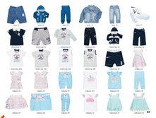 ������� ������� �����-���� 2014 page 87.jpg