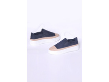 5d51a00d-6841-11e6-80e0-9ad19eb2a100 496cde07-9eeb-11e6-80c3-cd1f547c5247.336x.jpeg