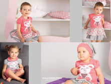 ������� ������� �����-���� 2014 page 03.jpg