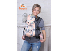 ������� + ������.jpg