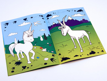 ���. ���� 57.jpg