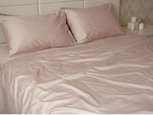 Nude �����