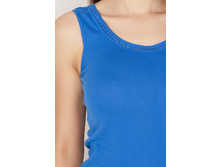 ��� ����