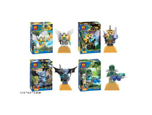 J348-H26527 (189138) ����������� �����. �������, � ������. � ���. 11,5 8 3,9�� � ���.2 180�� ���� 123,02 ���. ���� �� ����� 25,83 ���..jpg