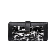 ������� ������� ������� GALADAY 2CW4461Q-black 19�9,5�� - 2450,00.jpg