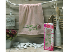 ���. 669-2 (��. ��������).jpg