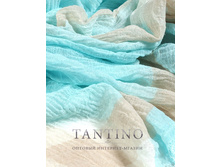 RB4-8512 - 250 �..jpg