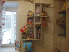 DSCN5736.JPG