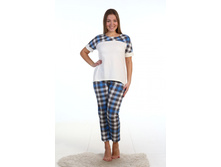 No141 ������