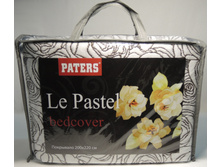 ��� ����