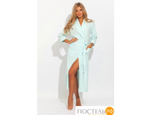 Pmn153210 2402 ���.jpg