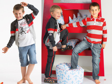 ������� ������� �����-���� 2014 page 57.jpg