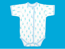 5879 ��� ������ �� 15.jpg