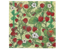 �������� "������" ������ 30*30 ��, 100% ������, ������� 162 �/�2 31��� ���5��