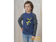 6524 ������ .����� ����� (2).JPG