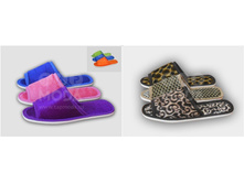 ������� ������� � �������� ������ 006.jpg