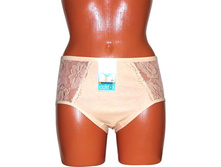 ������� ����� Yidaifuni 2856 ������� 45 ��� x 12 ��.