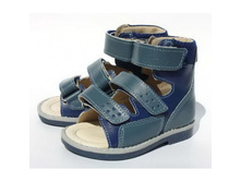 1250 ���. 19, 21, 22, 24, 25, 26, 27, 28