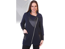 �������� 1108.JPG