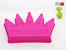 ����� ��� ������� "������" 23,5*17*5��. (�������) Best Home Kitchen, �����: ������ ����� (�����), ��������: �������, ���: 4370011, �������: 4370011 167�