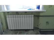 IMG 20160923 163655.jpg