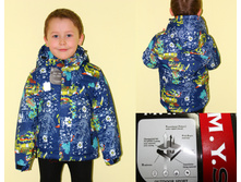 ������ ���. �����-����� ��������� �����-����� - 1000 �..jpg