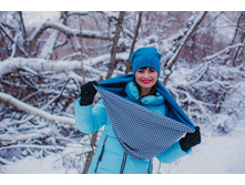 �����+���� 999+���