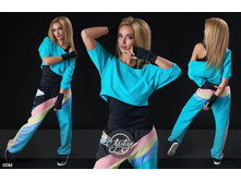 ������ - 13763, 1442 ���. (601 ���.)