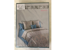 Mumb�i (�.�����, �����-������)