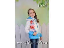 1029 ������ ��� ������� �� ��������� 1650�. 134 140 146 152 158