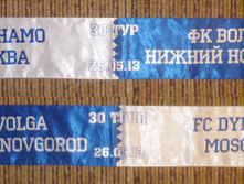 150.jpg
