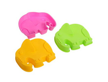 ����� ��� ������� 19�17 �� "������", ����� ��������� ��� ������� 19�17 �� "������", ����� ���� ������; ����������� ����� ��� ������� "����� � �����"; �����; 19 �� × 17 �� × 4 ��; �������; � ����� 360 ��. ���.: 1685188 72.50���.