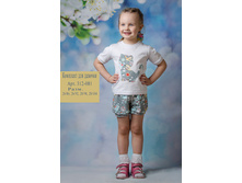 �������� ��� ������� �������: 312-081